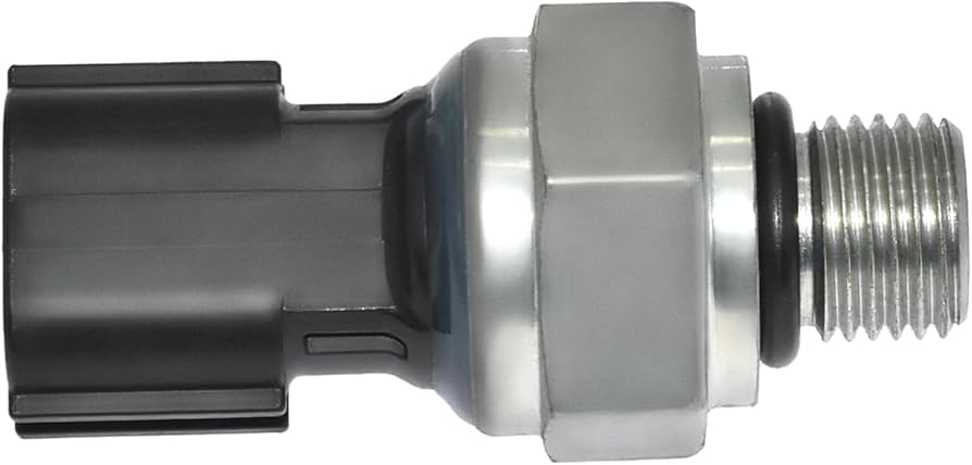 42CP2-4 Oil Pressure Sensor Compatible with Hitachi ZX200 ZX210